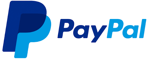 pay with paypal - Felipe Neto Store